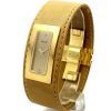 Наручные часы Gucci 7800SG 07842 CHP/BRN/STRAP изображение 2