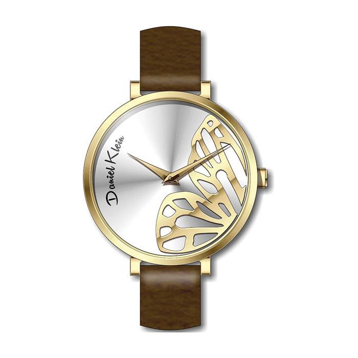 Наручний годинник Daniel Klein DK11636-3