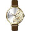 Наручний годинник Daniel Klein DK11636-3