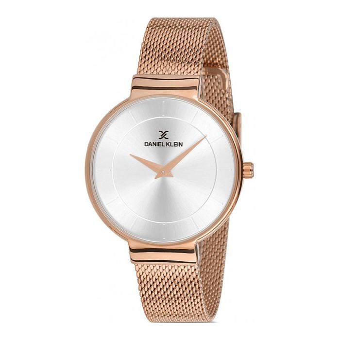 Наручные часы Daniel Klein DK11779-3