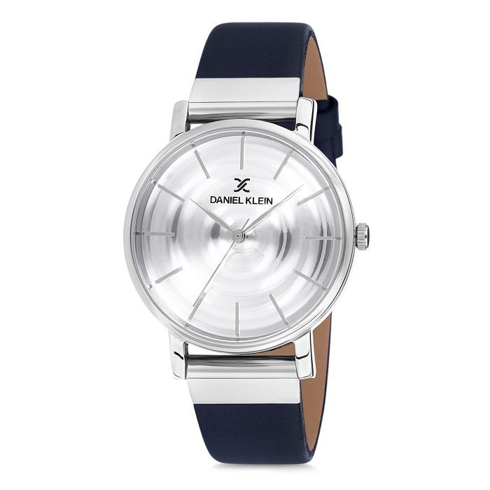 Наручные часы Daniel Klein DK12076-6