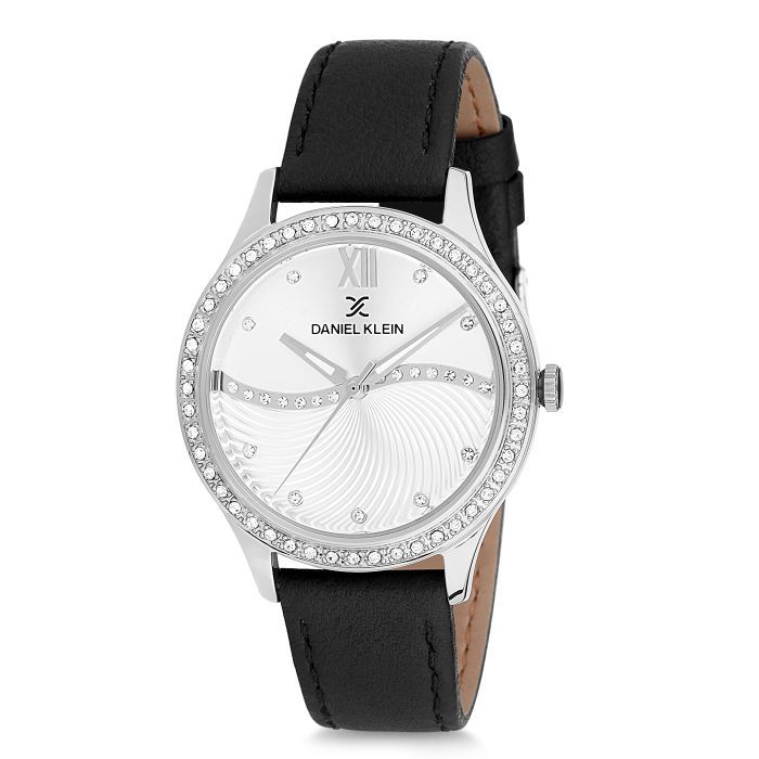 Наручные часы Daniel Klein DK12207-1