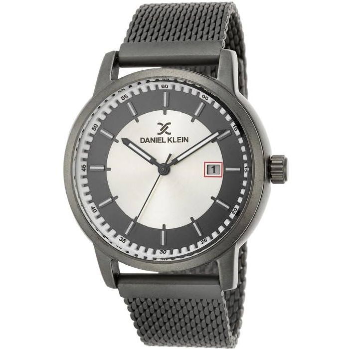 Наручний годинник Daniel Klein DK.1.12439-3
