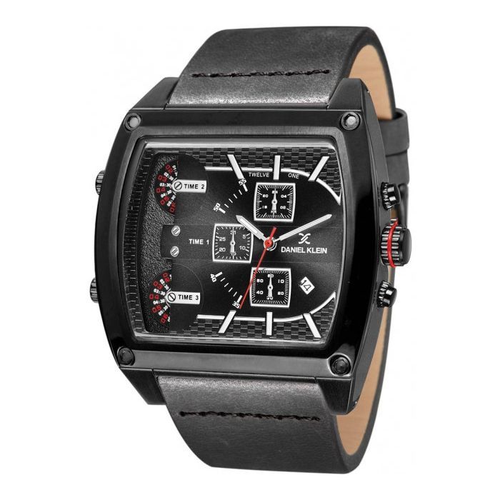 Наручний годинник Daniel Klein DK11161-5
