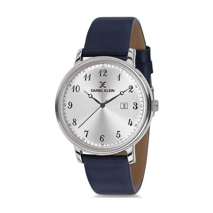 Наручные часы Daniel Klein DK11724-3