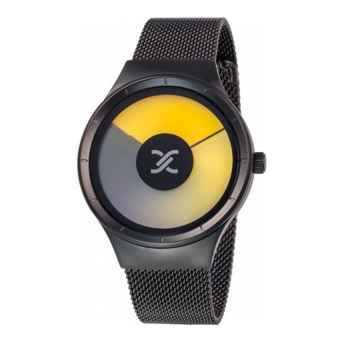 Наручний годинник Daniel Klein DK11864-6