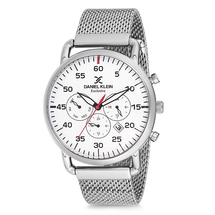 Наручные часы Daniel Klein DK12127-1