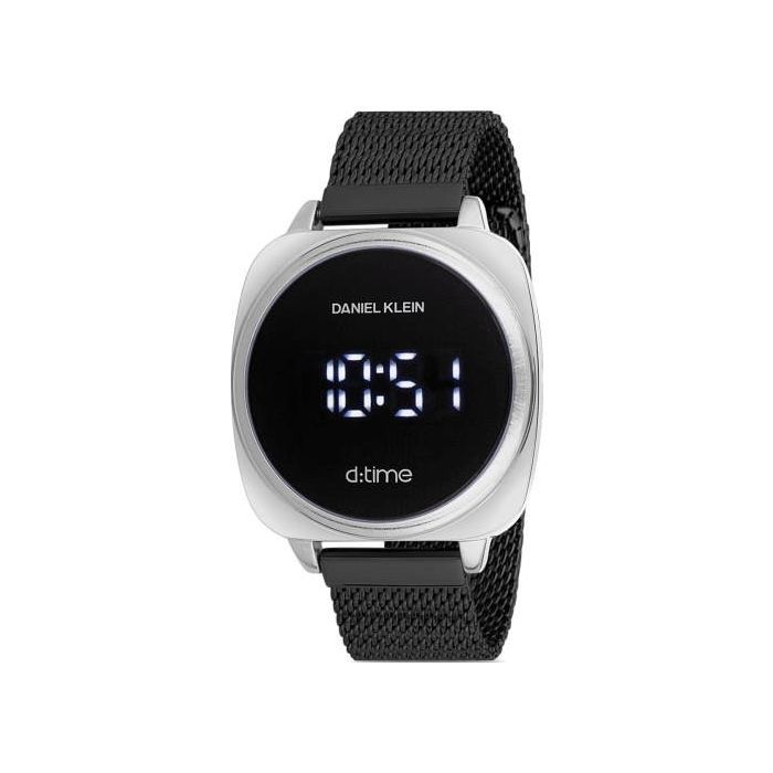 Наручные часы Daniel Klein DK12209-5