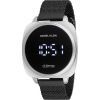Наручные часы Daniel Klein DK12209-5