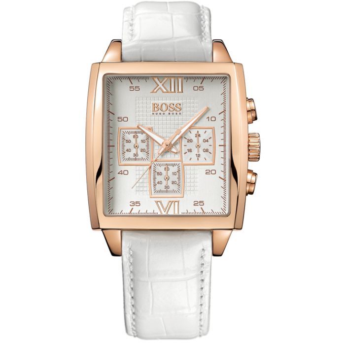 Наручний годинник Hugo Boss 1502221