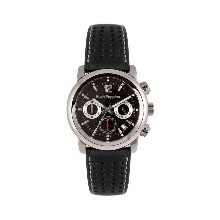 Наручные часы Hush Puppies HP.6042M.2502