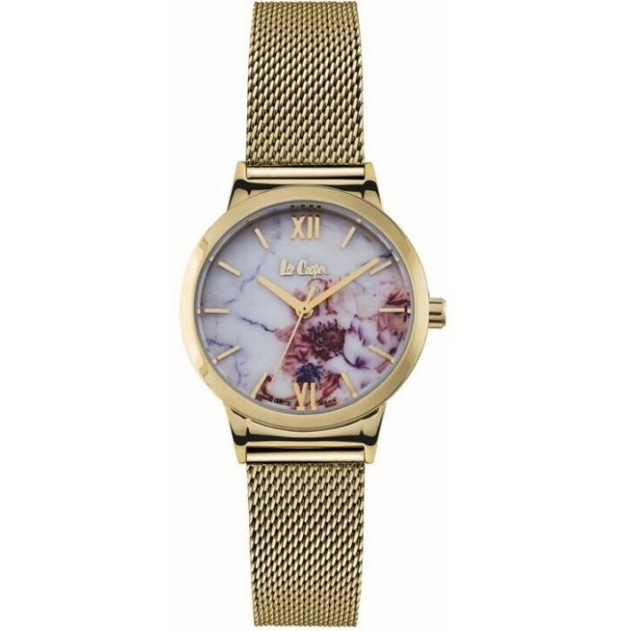 Наручний годинник Lee Cooper LC06666.130