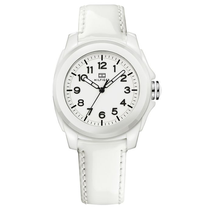 Наручний годинник Tommy Hilfiger 1781182