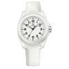 Наручний годинник Tommy Hilfiger 1781182
