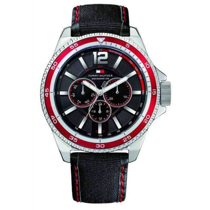Наручные часы Tommy Hilfiger 1790662