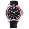 Наручные часы Tommy Hilfiger 1790662