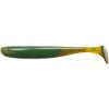 Силикон рыболовный Select Easy Shad 3.5" col.087 (5 шт/упак) (1870.29.26)