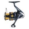 Котушка Shimano Sahara FJ 2500 4+1BB 5.01 (SH2500FJ) зображення 2