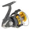 Котушка Shimano Sahara FJ 2500 4+1BB 5.01 (SH2500FJ) зображення 3