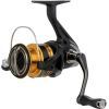 Котушка Shimano Sahara FJ 2500 4+1BB 5.01 (SH2500FJ)