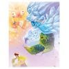 Книга Українські казки - Катерина Разінькова Vivat (9786171705333) изображение 5