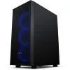 Комп'ютер Vinga Wolverine D8460 (I5M32G4060WP.D8460) зображення 2
