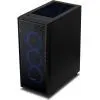Комп'ютер Vinga Wolverine D8460 (I5M32G4060WP.D8460) зображення 3