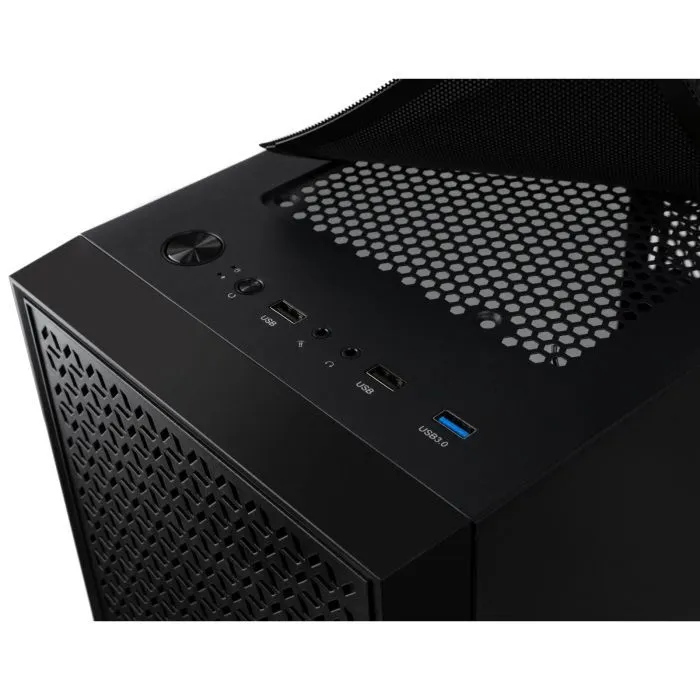 Комп'ютер Vinga Wolverine D8460 (I5M32G4060WP.D8460) зображення 4