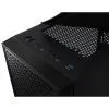 Комп'ютер Vinga Wolverine D8460 (I5M32G4060WP.D8460) зображення 4