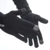 Рукавиці Sensor Merino black 22200116 L/XL (SU51M-black-L/XL) зображення 2