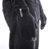 Рукавиці Sensor Merino black 22200116 L/XL (SU51M-black-L/XL) зображення 4