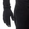 Рукавиці Sensor Merino black 22200116 L/XL (SU51M-black-L/XL) зображення 5