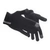 Рукавиці Sensor Merino black 22200116 L/XL (SU51M-black-L/XL)