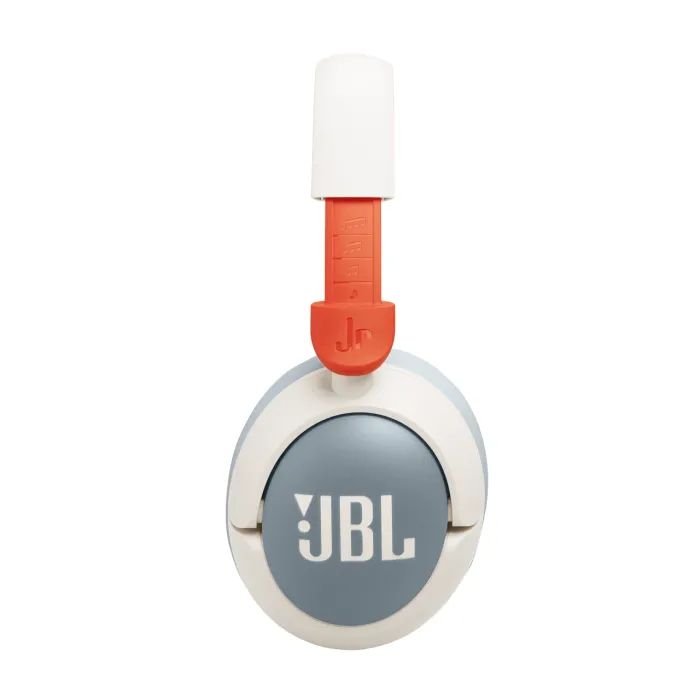 Навушники JBL JR 470 NC Pink (JBLJR470NCPIK) зображення 4