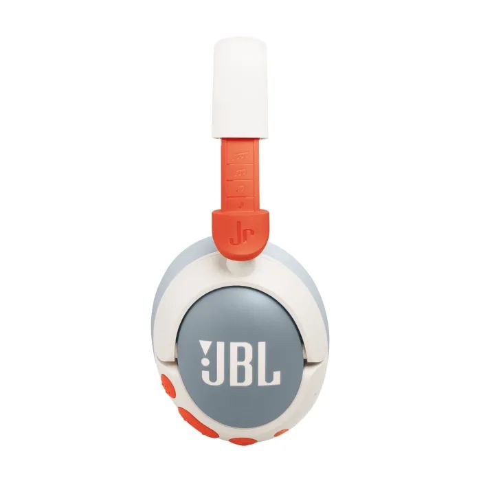 Навушники JBL JR 470 NC Pink (JBLJR470NCPIK) зображення 5
