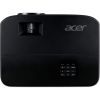 Проектор Acer X1229 (MR.JXG11.001) зображення 6