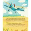 Книга Крилаті історії. Великі плани - Сашко Дерманський Vivat (9786171704992) зображення 6
