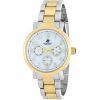 Наручний годинник Beverly Hills Polo Club BH694-21B