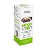Капли для животных ProVET Микостоп Для кошек и собак Для наружного применения Противогрибковый препарат 10 мл (4823082427383) изображение 2