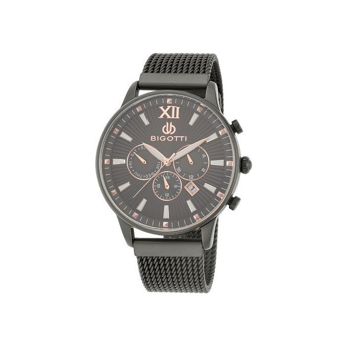 Наручные часы Bigotti BG.1.10037-3