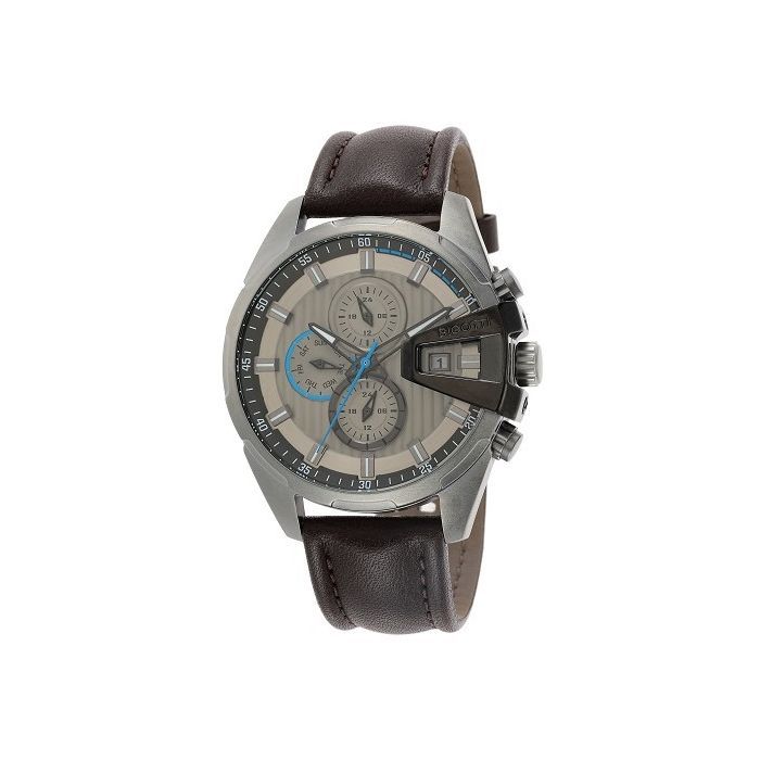 Наручний годинник Bigotti BG.1.10090-6