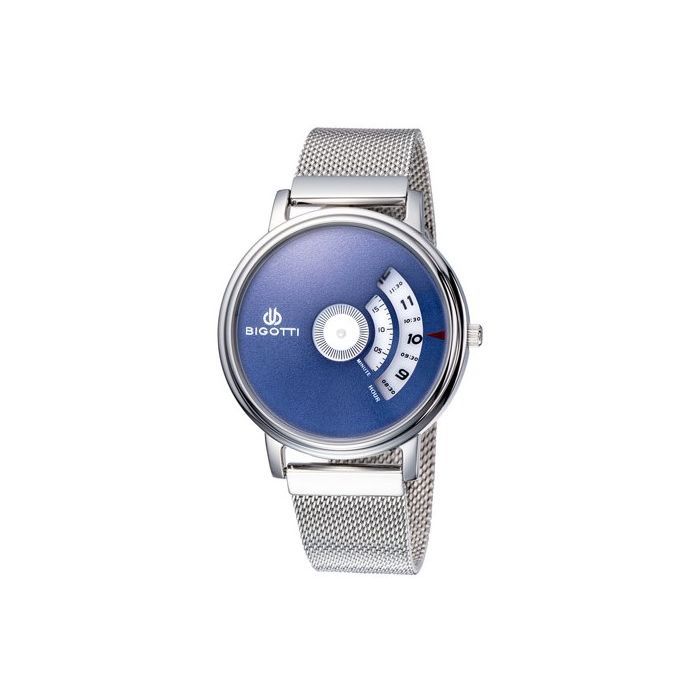 Наручные часы Bigotti BGT0118-2