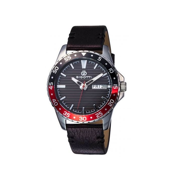 Наручные часы Bigotti BGT0168-2