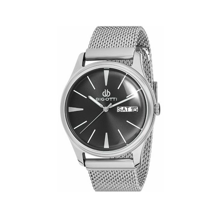 Наручные часы Bigotti BGT0218-2