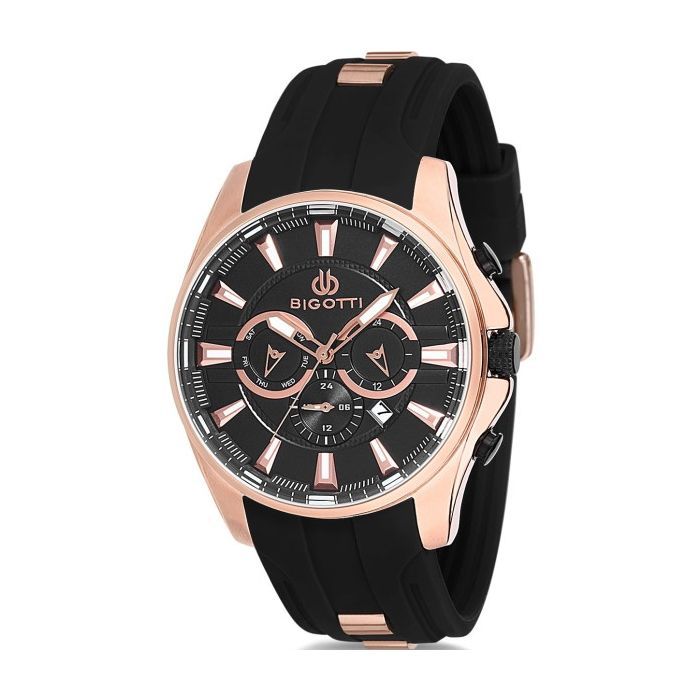 Наручные часы Bigotti BGT0251-3