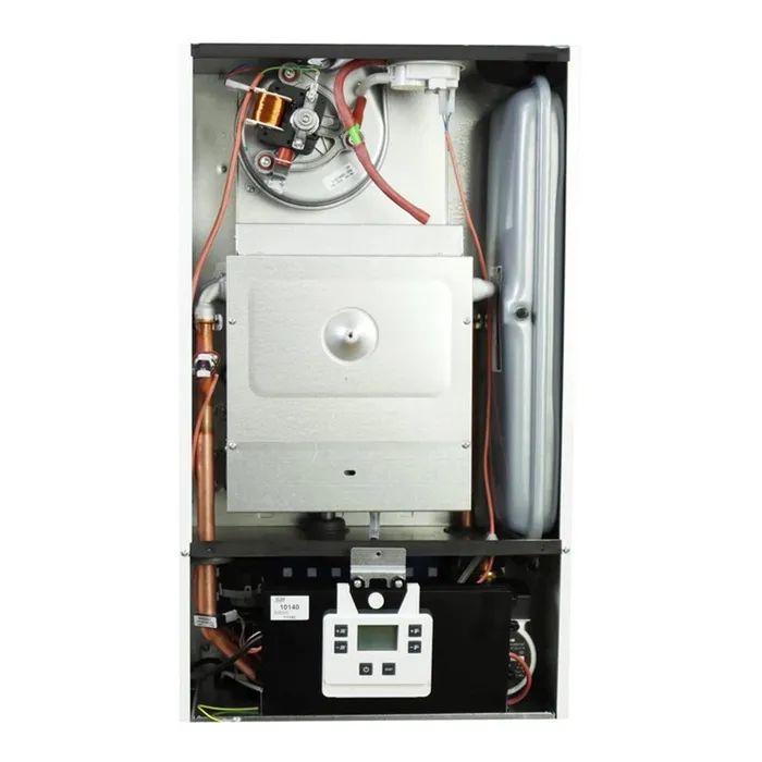 Котел Italtherm SMART 25 F изображение 2