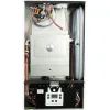 Котел Italtherm SMART 25 F изображение 2