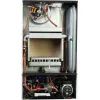 Котел Italtherm SMART 25 F изображение 3