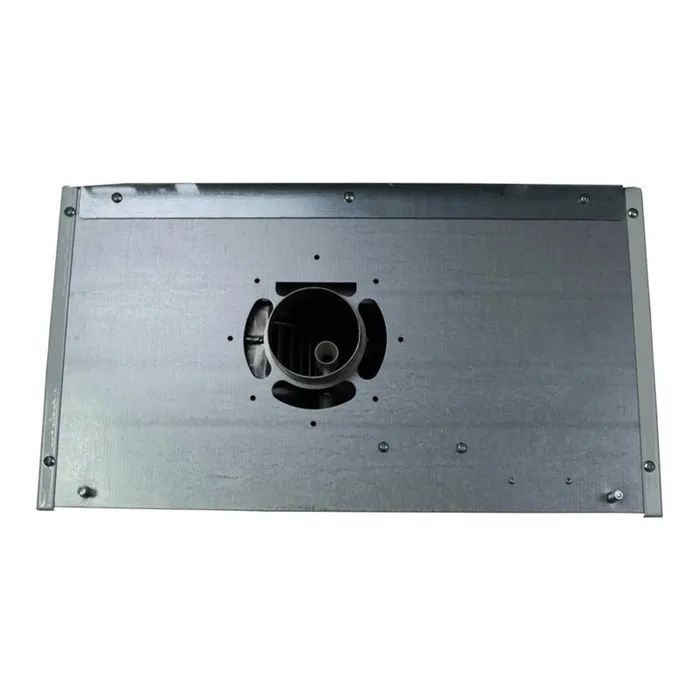 Котел Italtherm SMART 25 F изображение 5