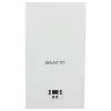 Котел Italtherm SMART 25 F
